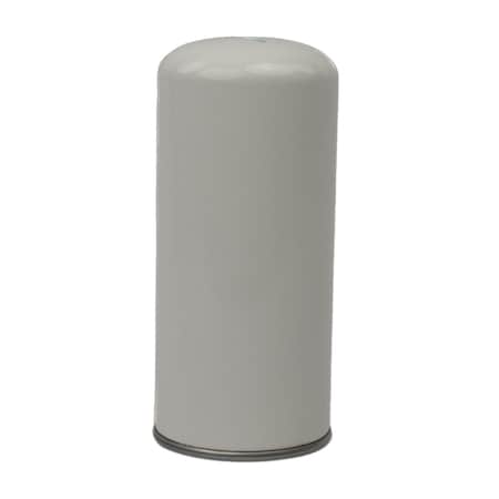 Beta 1 Filters Spin-On Air/Oil Separator replacement filter for LB96222 / MANN FILTER B1SA0002495